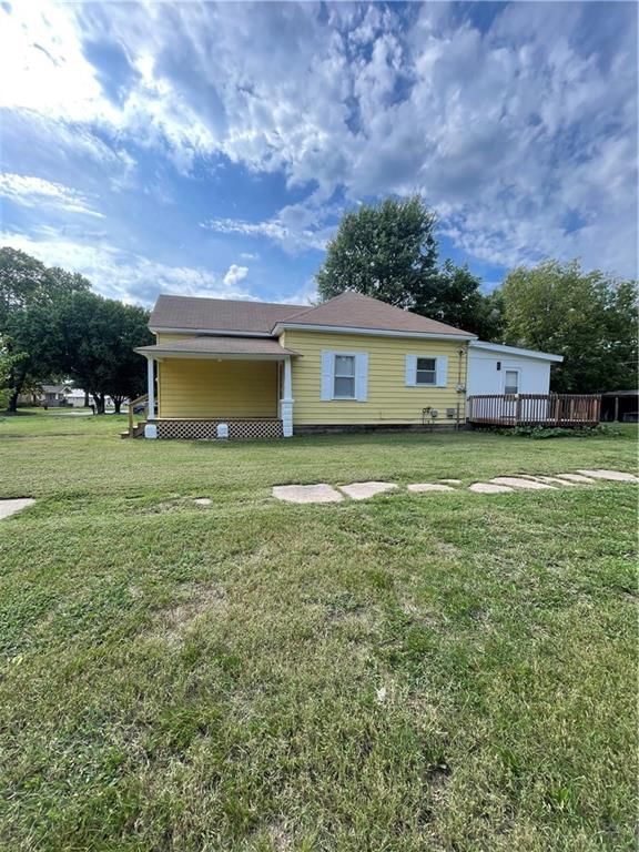2901 Stevens Avenue — photo 3