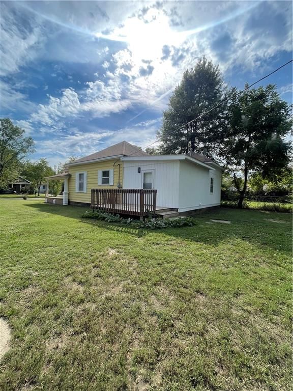 2901 Stevens Avenue — photo 4