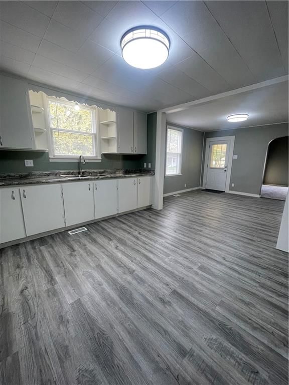 2901 Stevens Avenue — photo 5