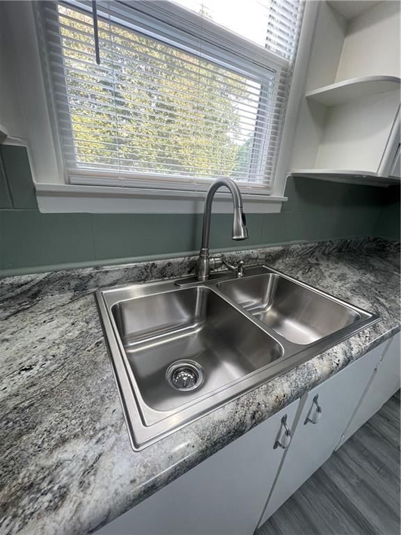 2901 Stevens Avenue — photo 6