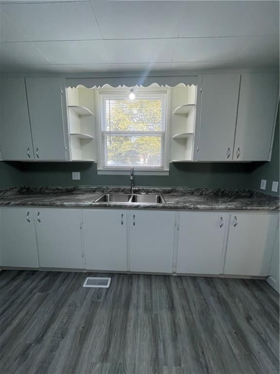 2901 Stevens Avenue — photo 8