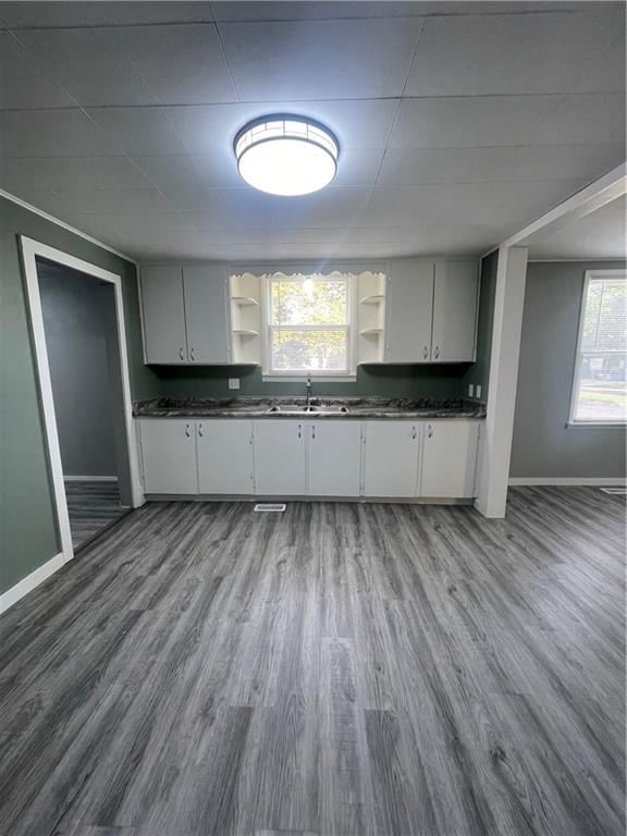 2901 Stevens Avenue — photo 9
