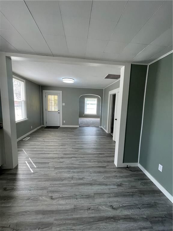 2901 Stevens Avenue — photo 10