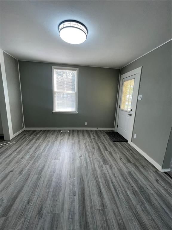 2901 Stevens Avenue — photo 11