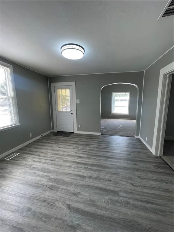 2901 Stevens Avenue — photo 12