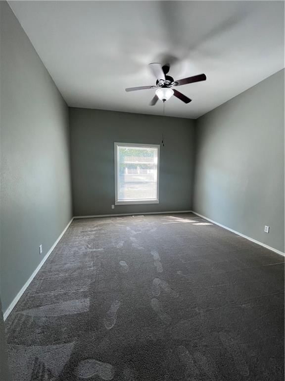 2901 Stevens Avenue — photo 13