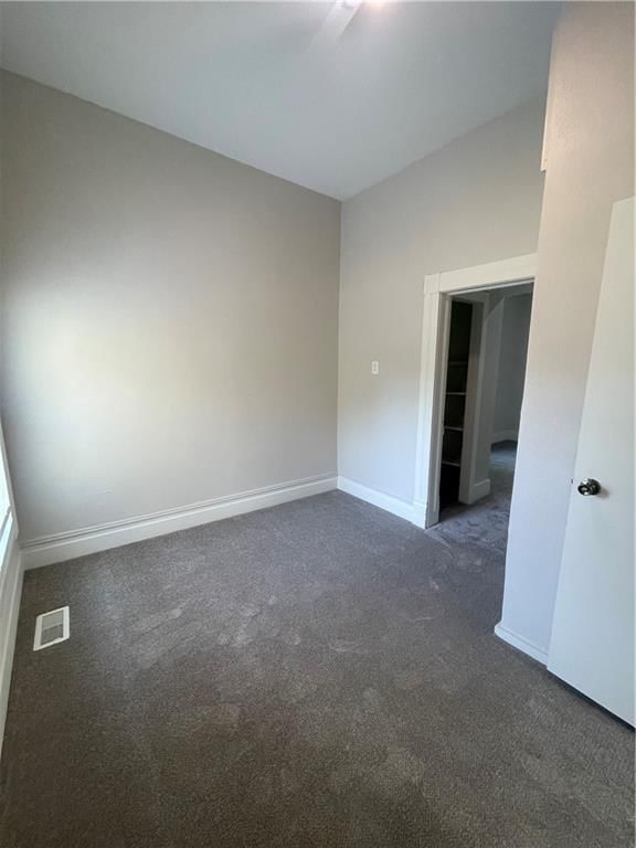 2901 Stevens Avenue — photo 14