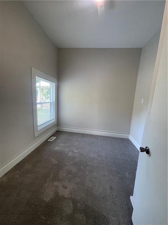 2901 Stevens Avenue — photo 15
