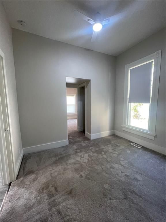 2901 Stevens Avenue — photo 16