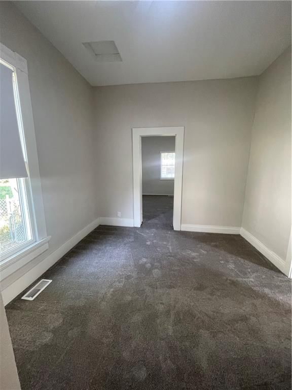 2901 Stevens Avenue — photo 17