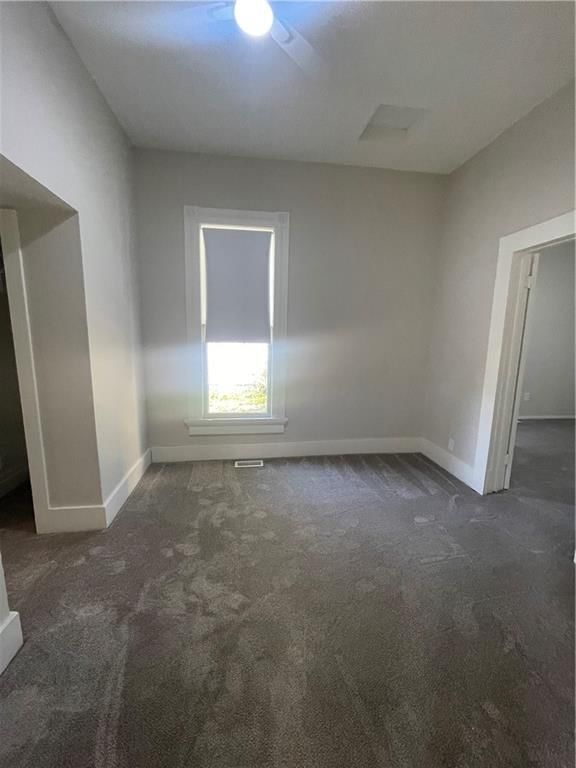 2901 Stevens Avenue — photo 18