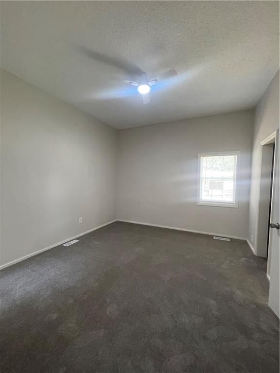 2901 Stevens Avenue — photo 19