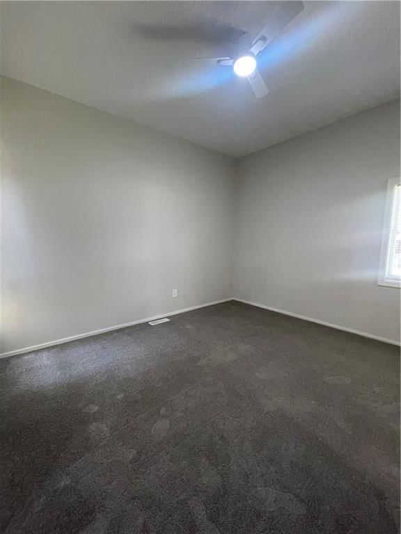 2901 Stevens Avenue — photo 20