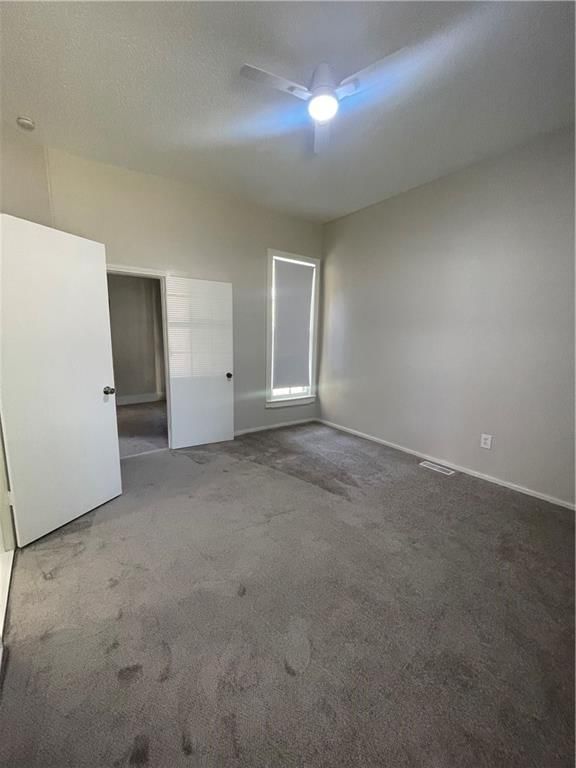 2901 Stevens Avenue — photo 21