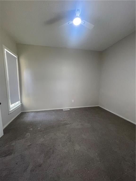 2901 Stevens Avenue — photo 22