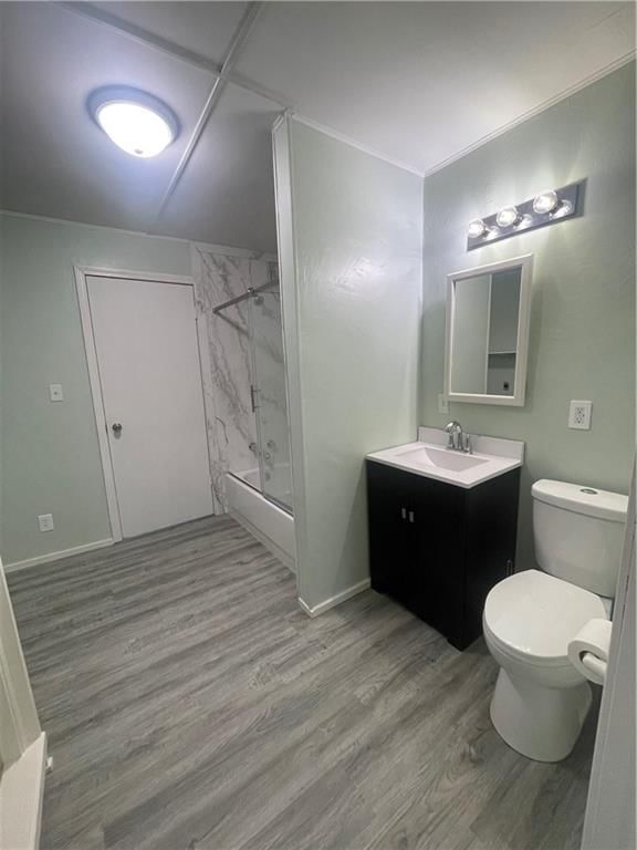 2901 Stevens Avenue — photo 24