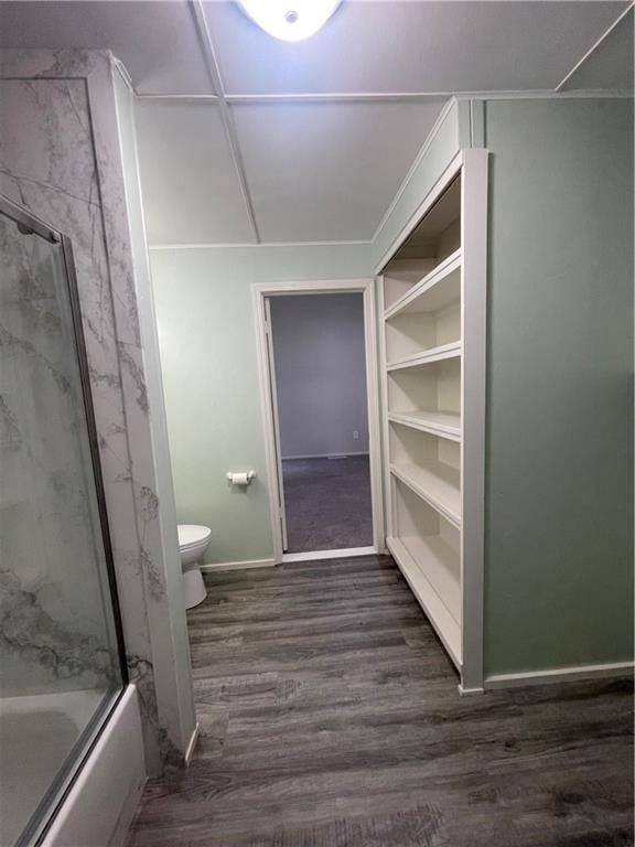2901 Stevens Avenue — photo 25