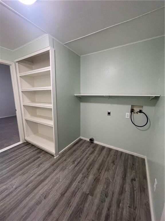 2901 Stevens Avenue — photo 26