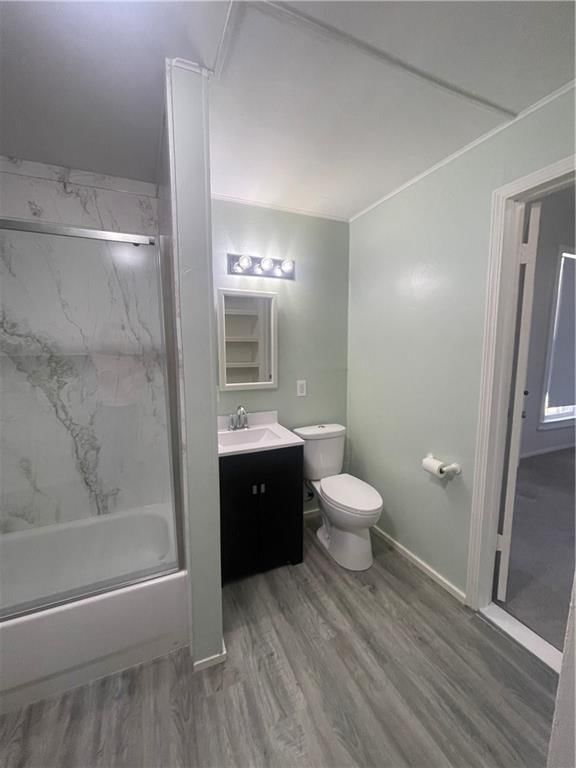2901 Stevens Avenue — photo 27