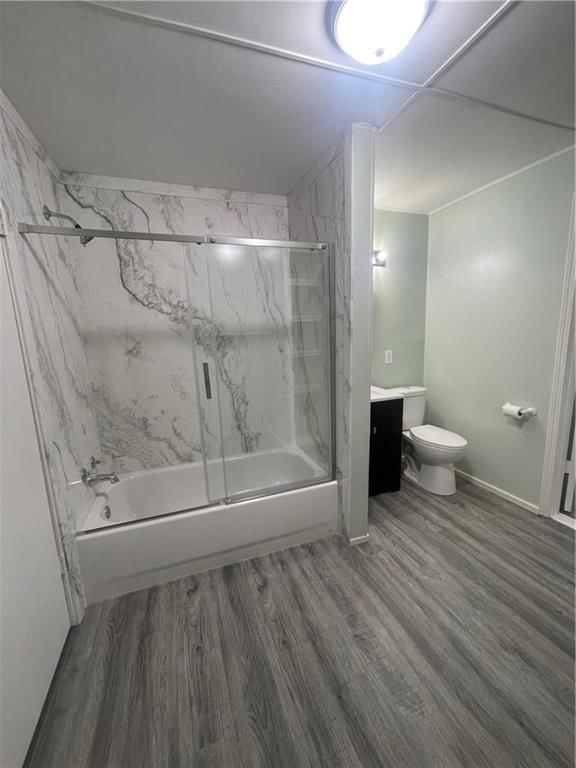 2901 Stevens Avenue — photo 28