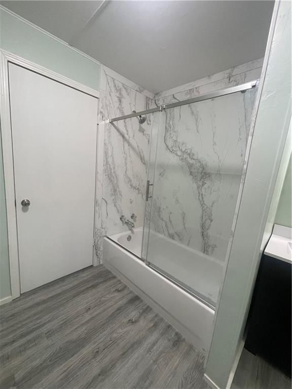 2901 Stevens Avenue — photo 30