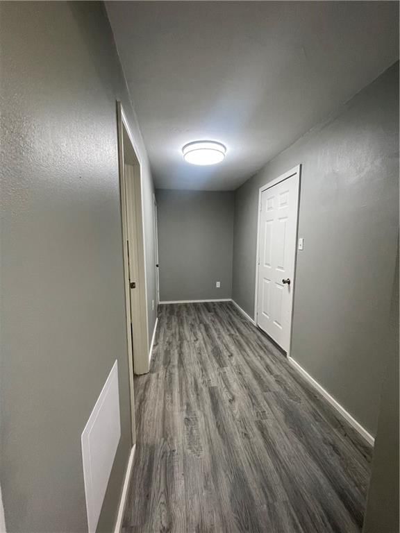 2901 Stevens Avenue — photo 31