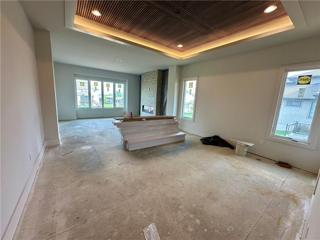 17325 Larsen Street W — photo 12