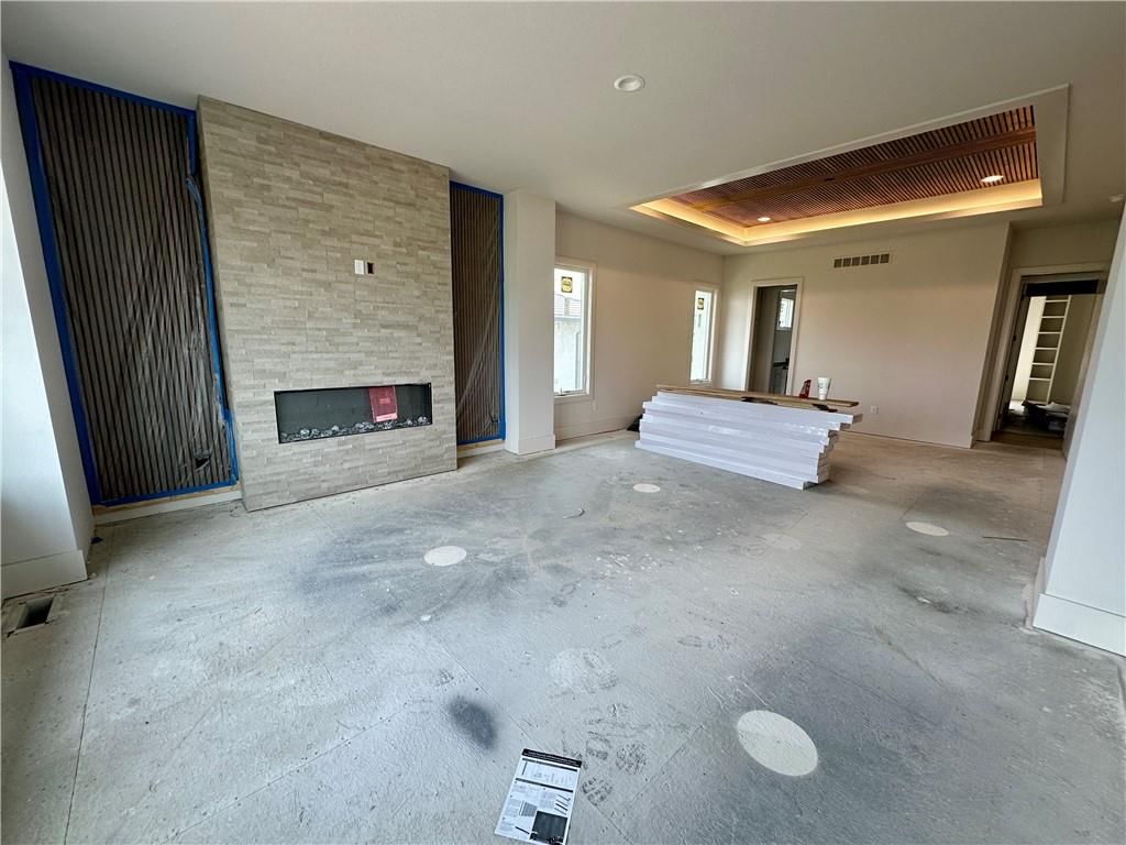 17325 Larsen Street W — photo 13