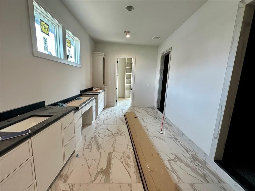 17325 Larsen Street W — photo 14
