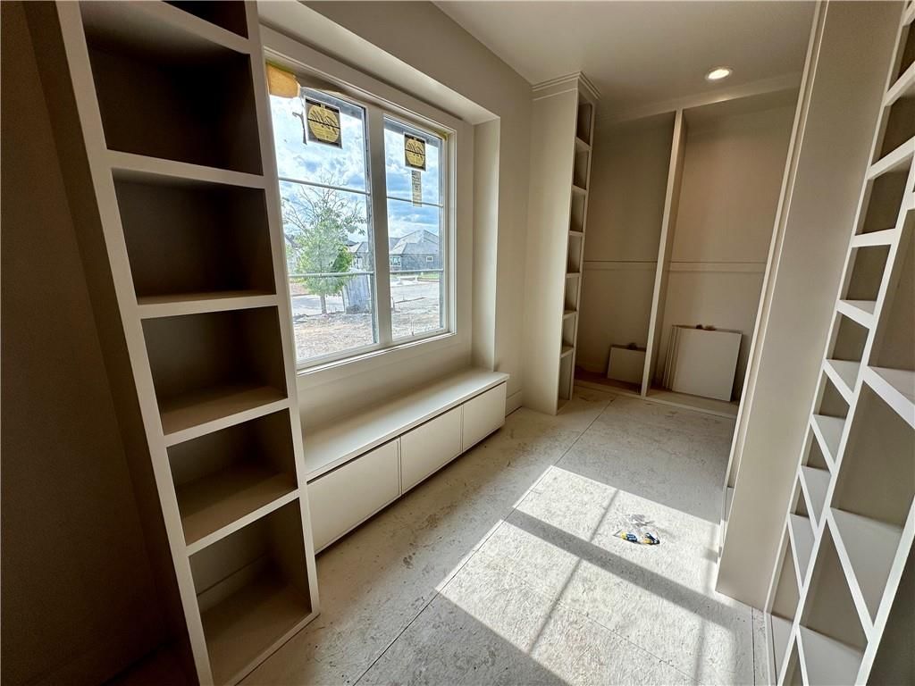 17325 Larsen Street W — photo 16