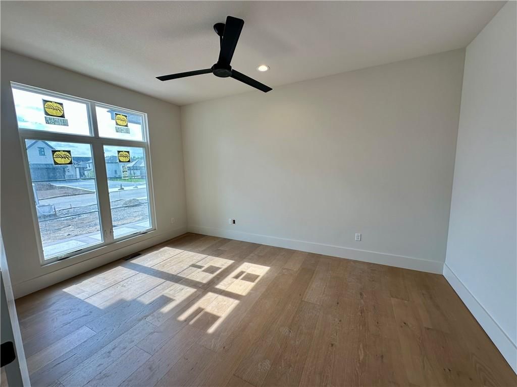 17325 Larsen Street W — photo 17