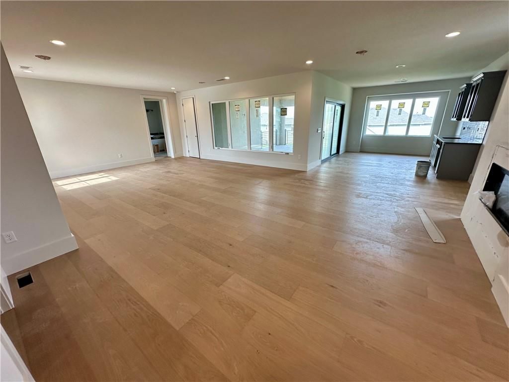 17325 Larsen Street W — photo 18