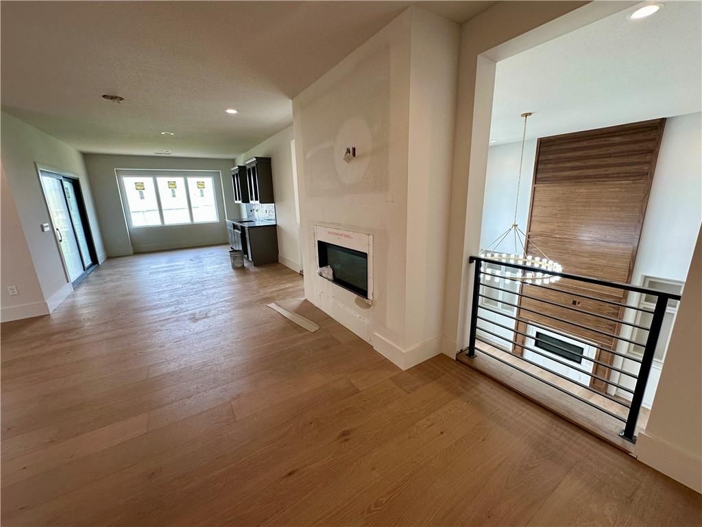 17325 Larsen Street W — photo 19