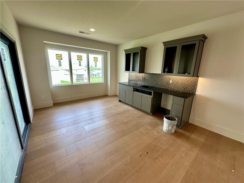 17325 Larsen Street W — photo 20