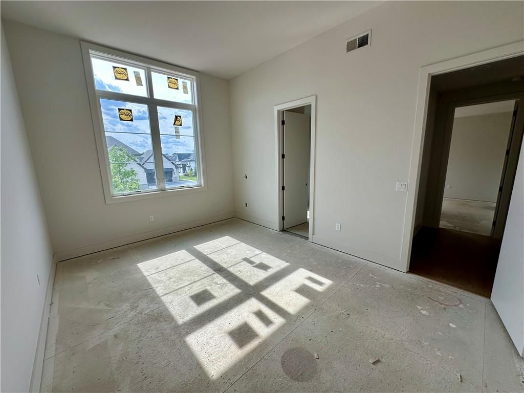 17325 Larsen Street W — photo 21