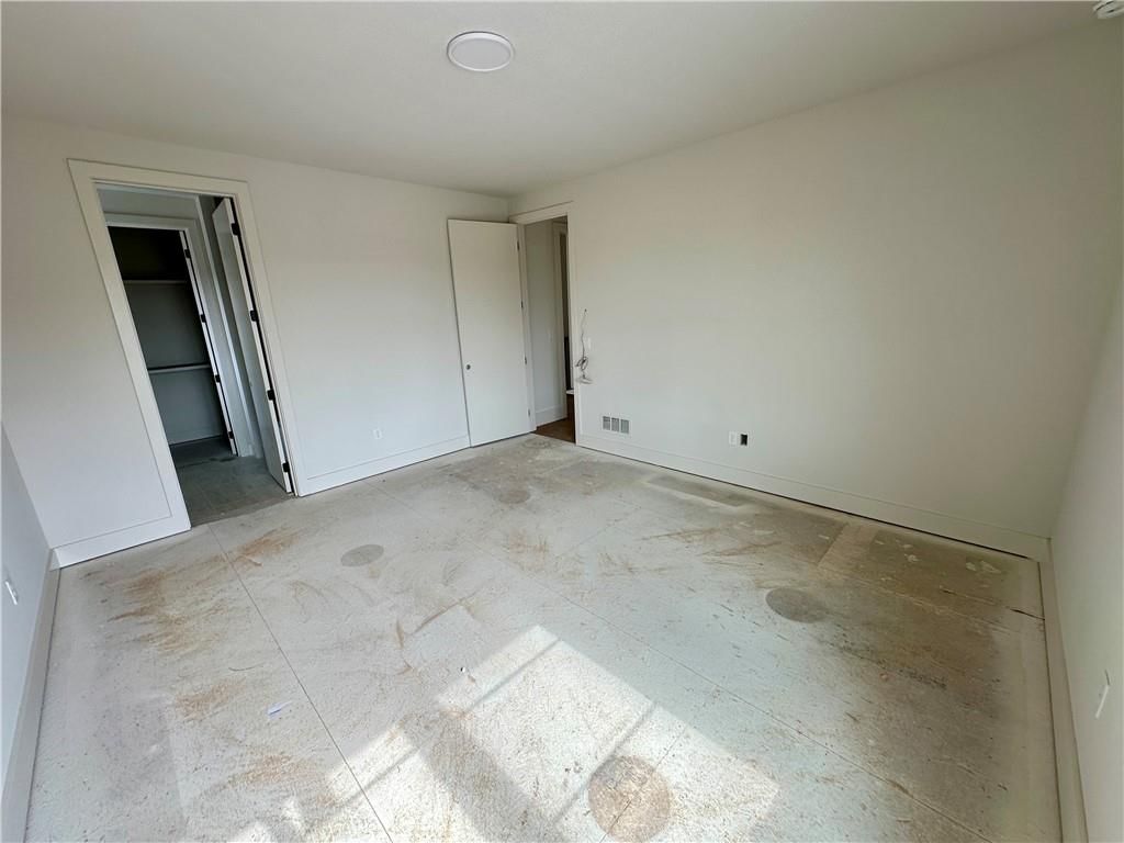 17325 Larsen Street W — photo 22