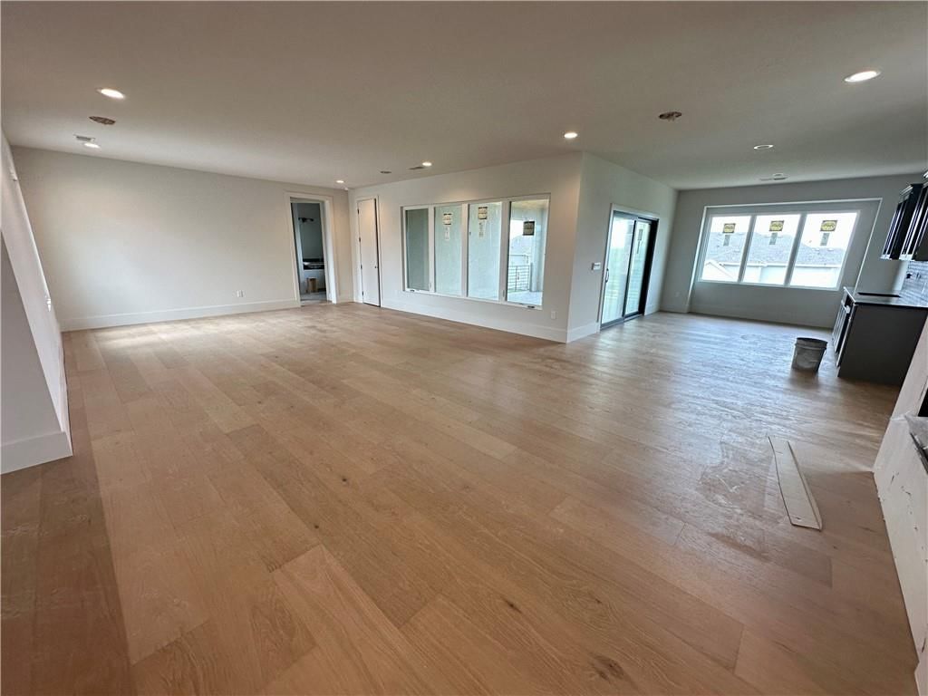 17325 Larsen Street W — photo 24