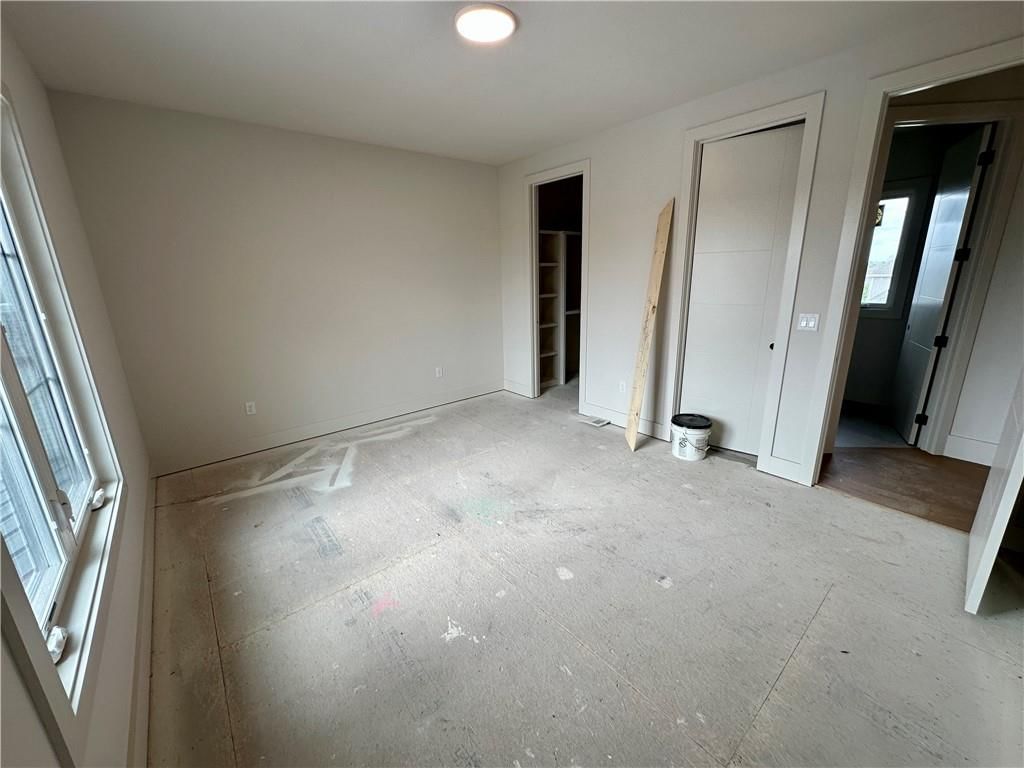 17325 Larsen Street W — photo 25