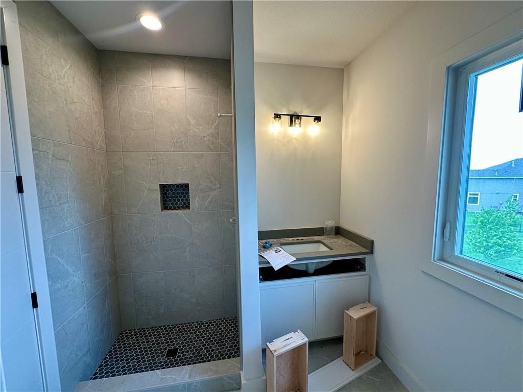 17325 Larsen Street W — photo 26