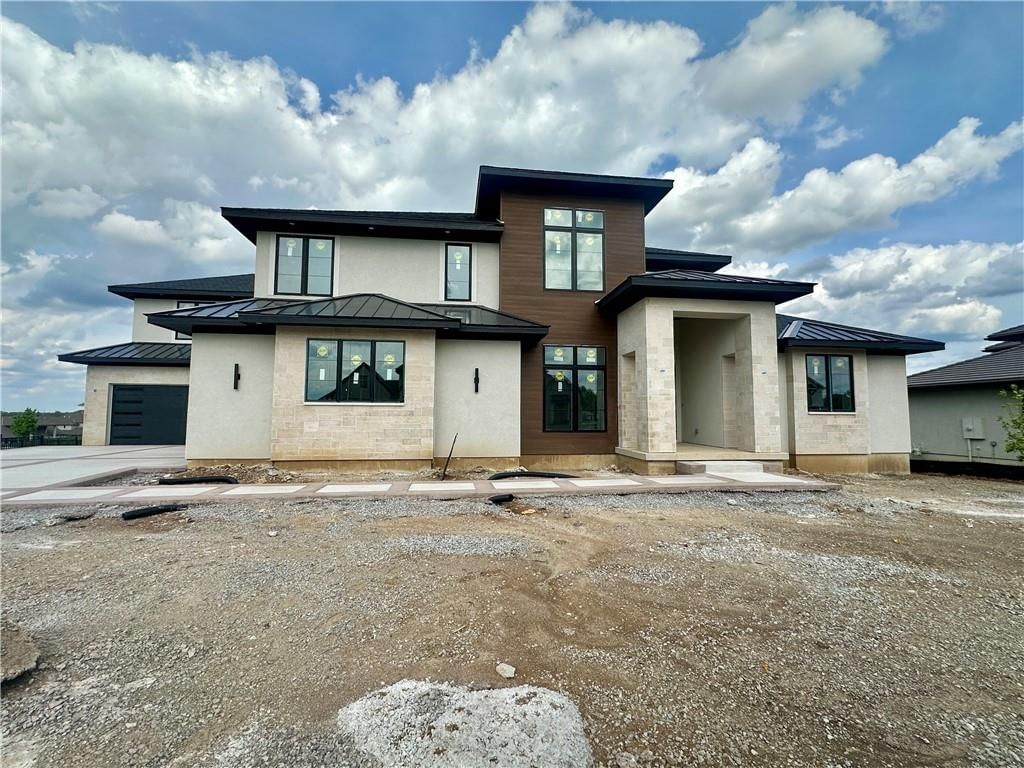 17325 Larsen Street W — photo 27