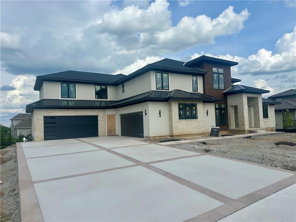 17325 Larsen Street W — photo 28