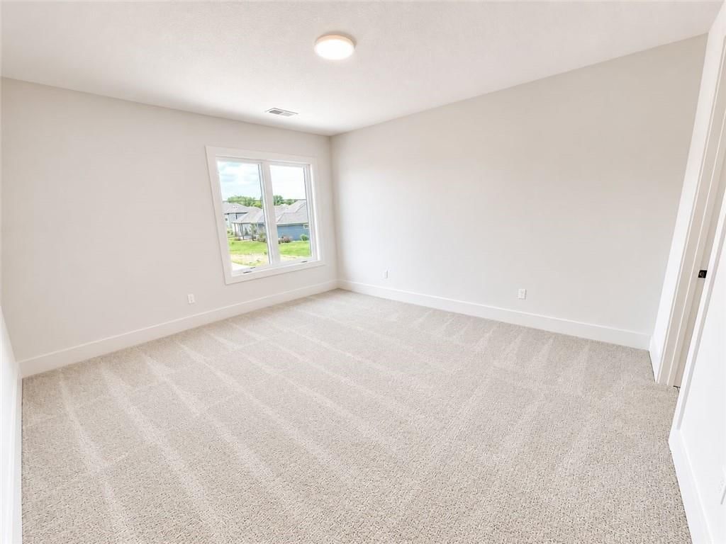 17325 Larsen Street W — photo 38