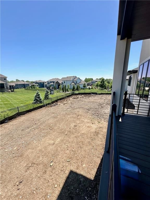17325 Larsen Street W — photo 44