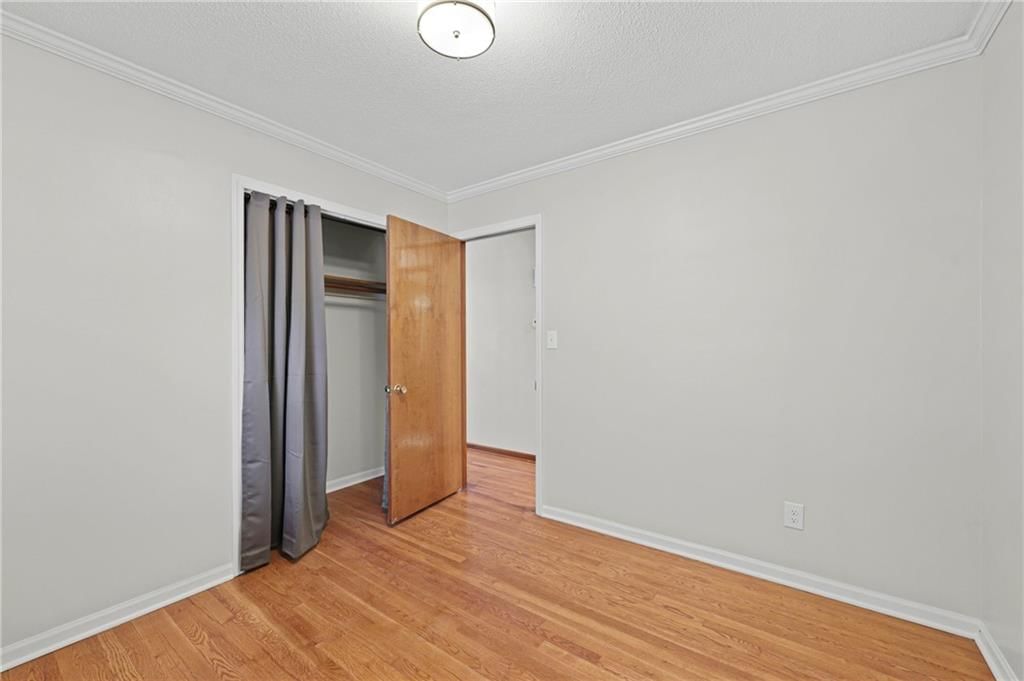 3909 S Milton Drive — photo 8