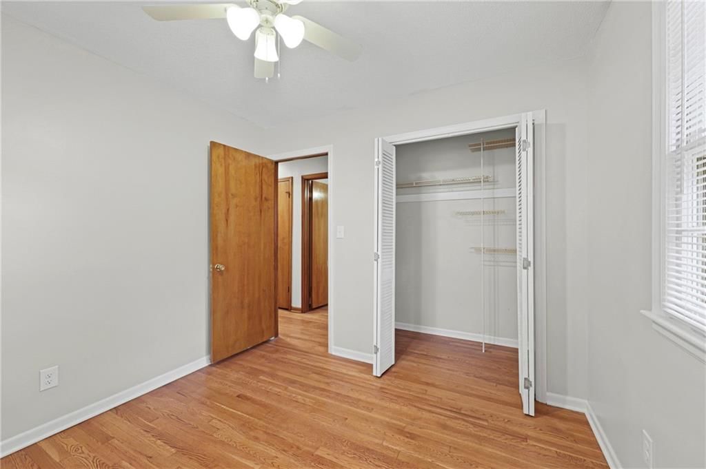 3909 S Milton Drive — photo 10