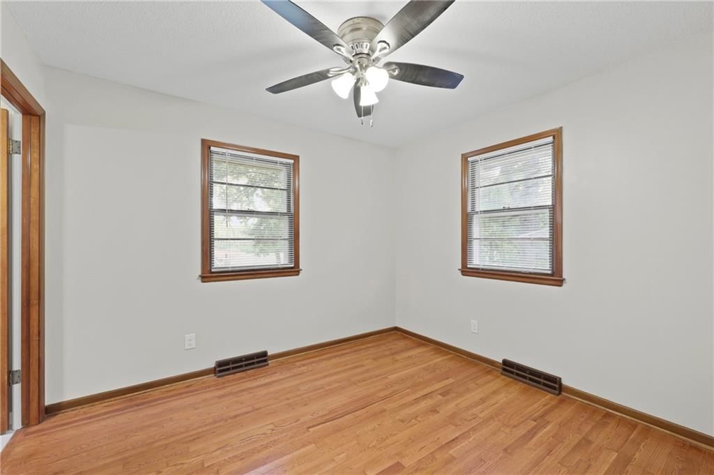 3909 S Milton Drive — photo 11