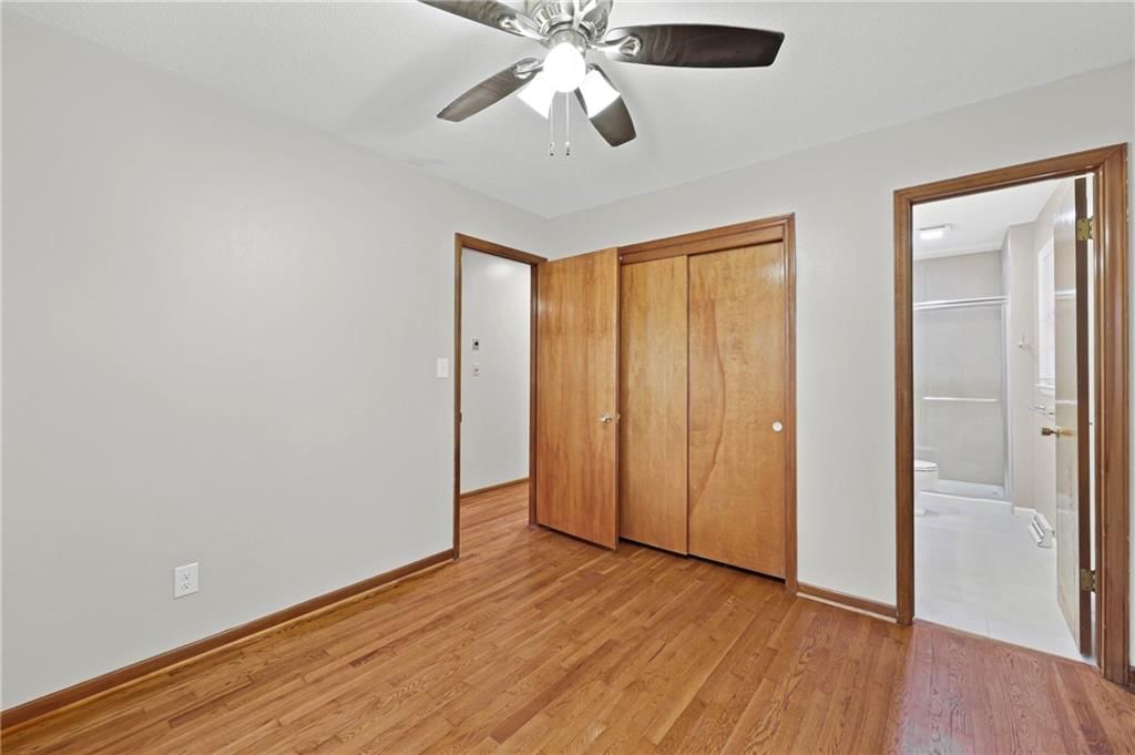 3909 S Milton Drive — photo 12