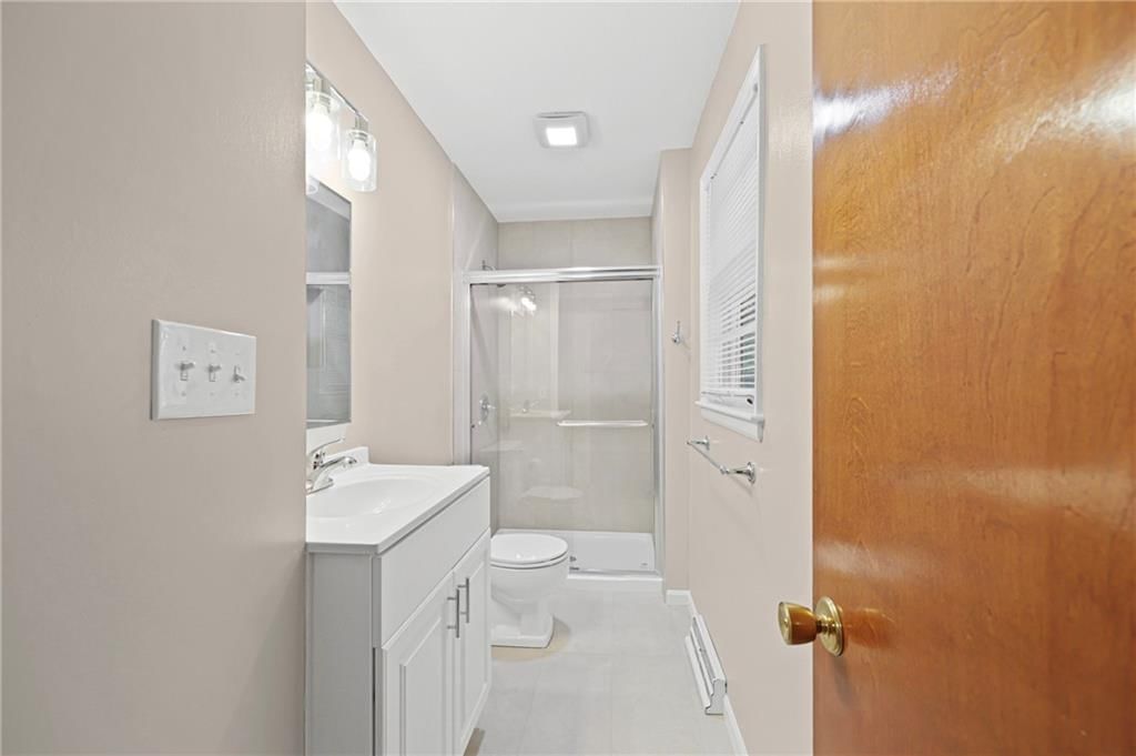 3909 S Milton Drive — photo 13