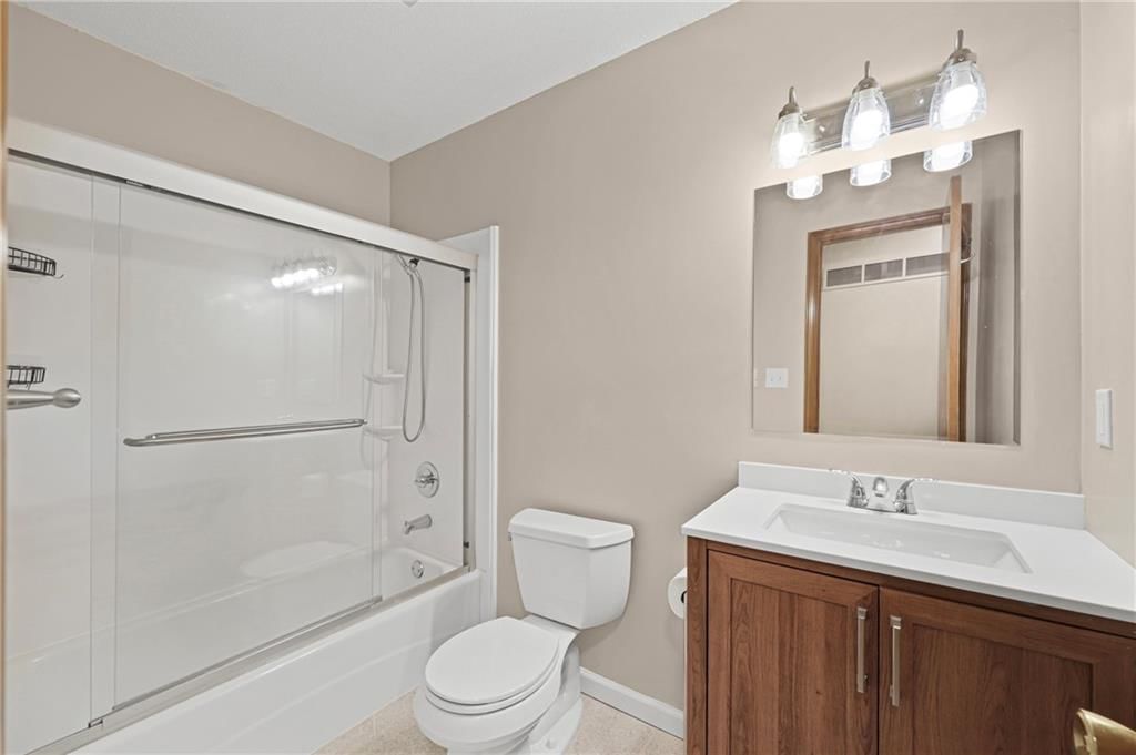 3909 S Milton Drive — photo 14