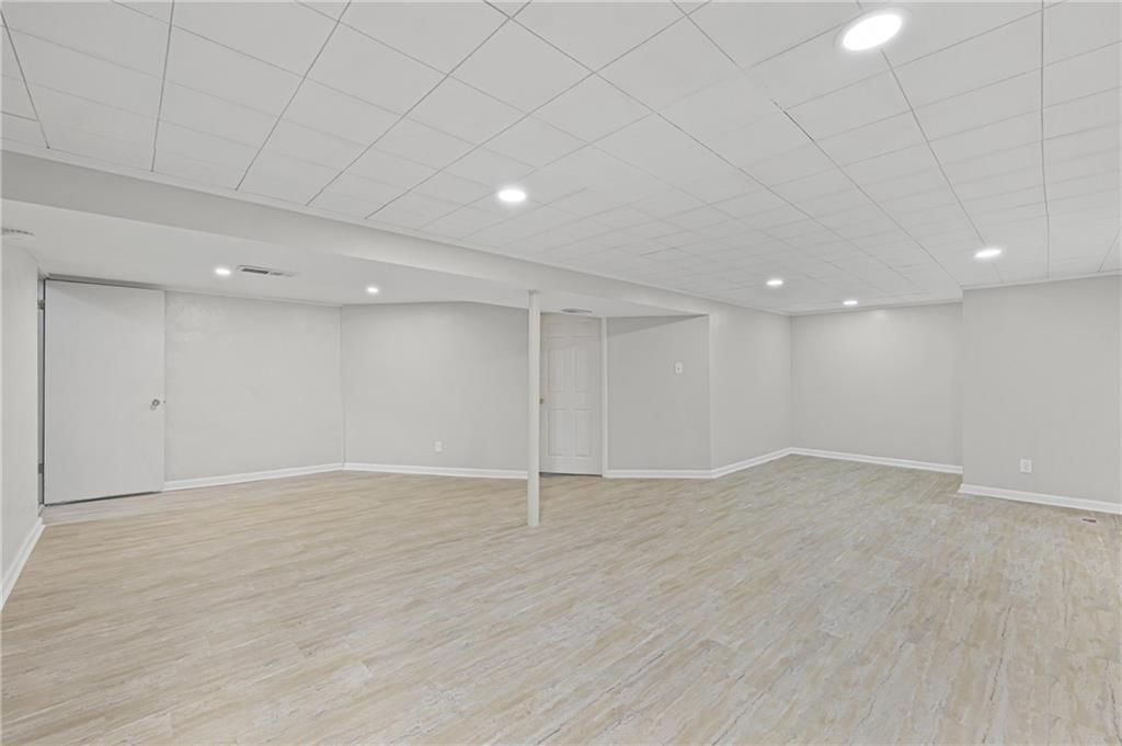 3909 S Milton Drive — photo 15